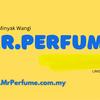 kelabkakjah_mrperfume