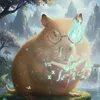 chuottiensinh5