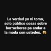 josehq31