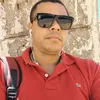 lucasalvesferreir60