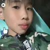 31th981