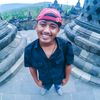 sasmita_har_iyudha