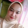 tetihermawati31