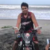 arielmendoza268