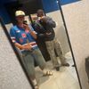 _ykitswilliam4