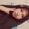 raisha_jj