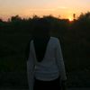 ayaa_yaa05