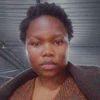 zizzy14_ma