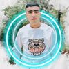 ®~®][§] رشيد [§][®~®