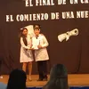 tiagoalonso25