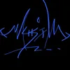 ilyas.mukim