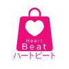 heart Beat shop