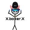 x.boxer.x0