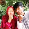 erniafandi040621