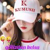 kumushxon231