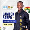 lamech_sarfo