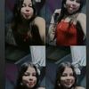 maryu9017831772659