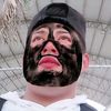 josetubayff