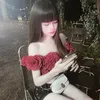 nhim_2308
