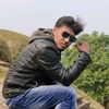 ronyvai4687
