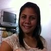 veronicadiaz5288
