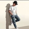 porosh_official_03