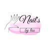 nails_by_liss