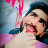 awaisahmadani786