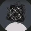 _sam.wintester._