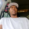 shaka_yellowbone