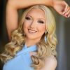 kaitlynelaine06