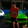 0mohamed_sameh0