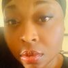 simonejai12