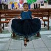 erwinchoc16