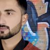 junaidburki92