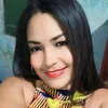 fabieneramos4