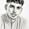 karim_58_