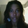 shereebrowning632