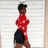 anamaliodinichi