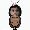 lovebinyetcantho