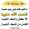user6281290090699
