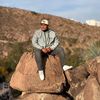 ReysolBarrera