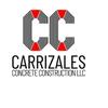 carrizalesconstruction