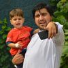 israr.ahmad337