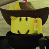 dr_cake_roblox_official