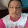 arthurbarreto815