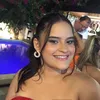 alice_mattos5