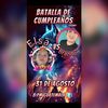 oscar.monterroso28