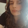 trippysungodess