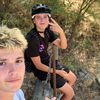 weston_0917
